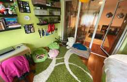 Apartament cu 3 camere, 67 mp, la cheie, gradina, zona Eroilor