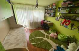 Apartament cu 3 camere, 67 mp, la cheie, gradina, zona Eroilor