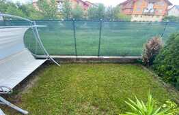 Apartament cu 3 camere, 67 mp, la cheie, gradina, zona Eroilor