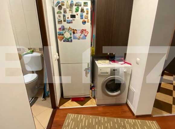 Apartament de vânzare 3 camere Floreşti - 52785AV | BLITZ Cluj-Napoca | Poza10