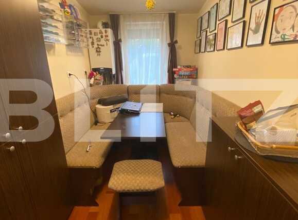 Apartament de vânzare 3 camere Floreşti - 52785AV | BLITZ Cluj-Napoca | Poza6