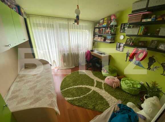 Apartament de vânzare 3 camere Floreşti - 52785AV | BLITZ Cluj-Napoca | Poza7