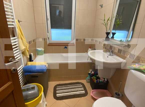 Apartament de vânzare 3 camere Floreşti - 52785AV | BLITZ Cluj-Napoca | Poza11