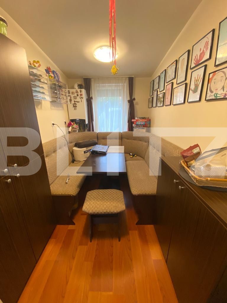 Apartament de vânzare 3 camere Floreşti - 52785AV | BLITZ Cluj-Napoca | Poza6