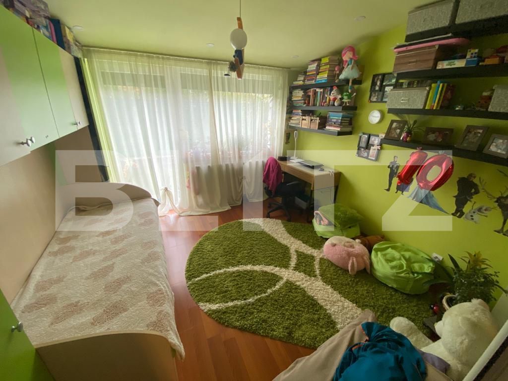 Apartament de vânzare 3 camere Floreşti - 52785AV | BLITZ Cluj-Napoca | Poza7