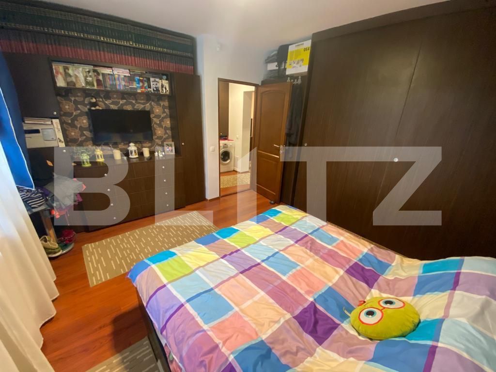 Apartament de vânzare 3 camere Floreşti - 52785AV | BLITZ Cluj-Napoca | Poza13