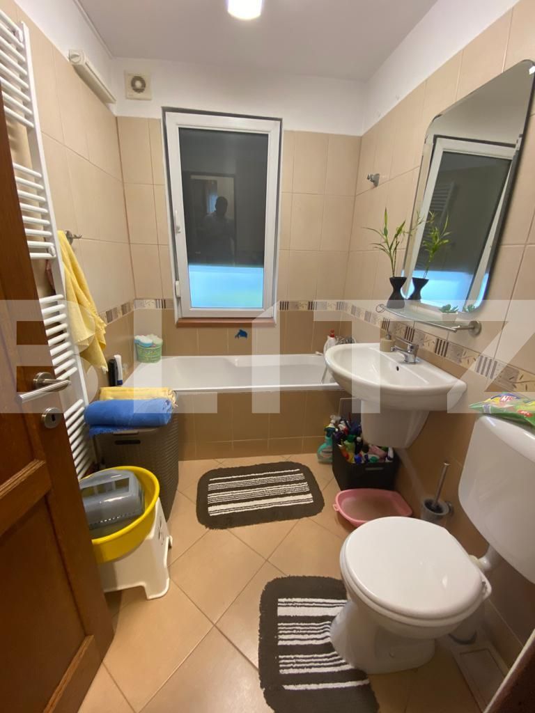 Apartament de vânzare 3 camere Floreşti - 52785AV | BLITZ Cluj-Napoca | Poza11