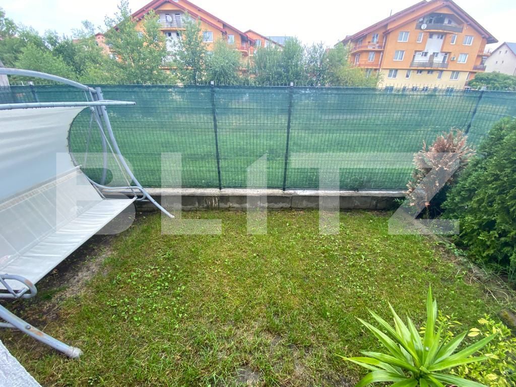 Apartament de vânzare 3 camere Floreşti - 52785AV | BLITZ Cluj-Napoca | Poza14