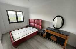 Apartament 2 camere, etaj intermediar, finisat, zona Mega Image!