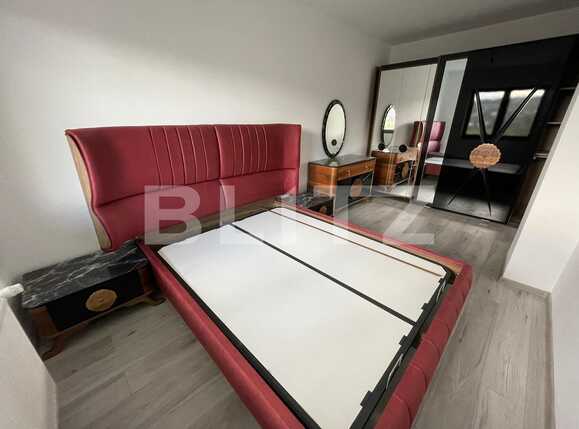 Apartament de vânzare 2 camere Borhanci - 52787AV | BLITZ Cluj-Napoca | Poza2