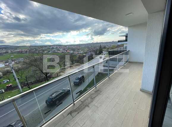 Apartament de vânzare 2 camere Borhanci - 52787AV | BLITZ Cluj-Napoca | Poza6