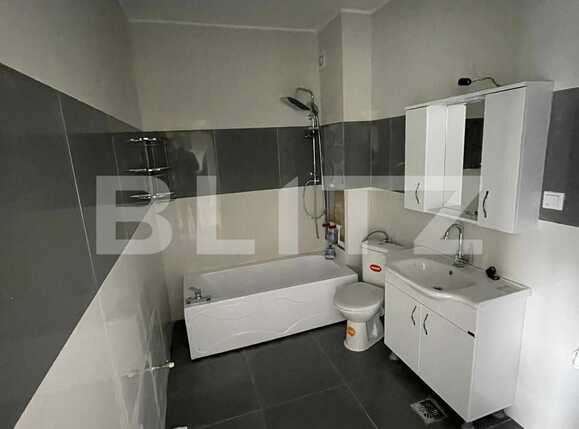 Apartament de vânzare 2 camere Borhanci - 52787AV | BLITZ Cluj-Napoca | Poza7