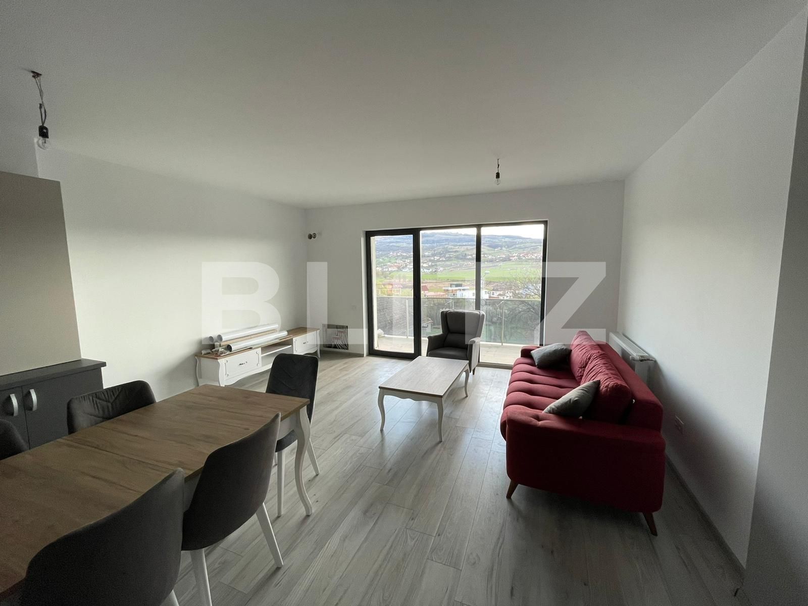 Apartament de vânzare 2 camere Borhanci - 52787AV | BLITZ Cluj-Napoca | Poza4