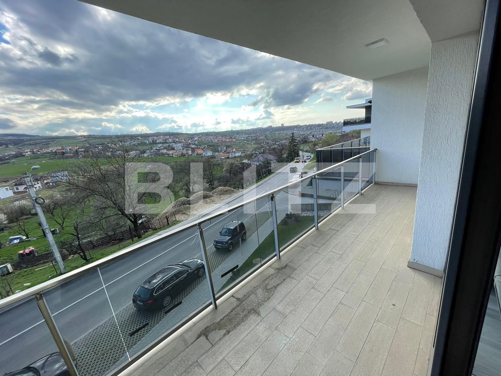 Apartament de vânzare 2 camere Borhanci - 52787AV | BLITZ Cluj-Napoca | Poza6