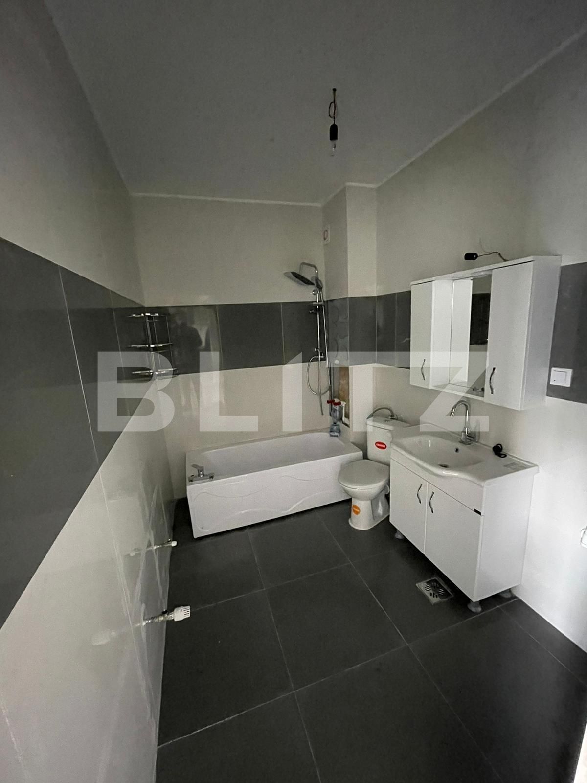 Apartament de vânzare 2 camere Borhanci - 52787AV | BLITZ Cluj-Napoca | Poza7