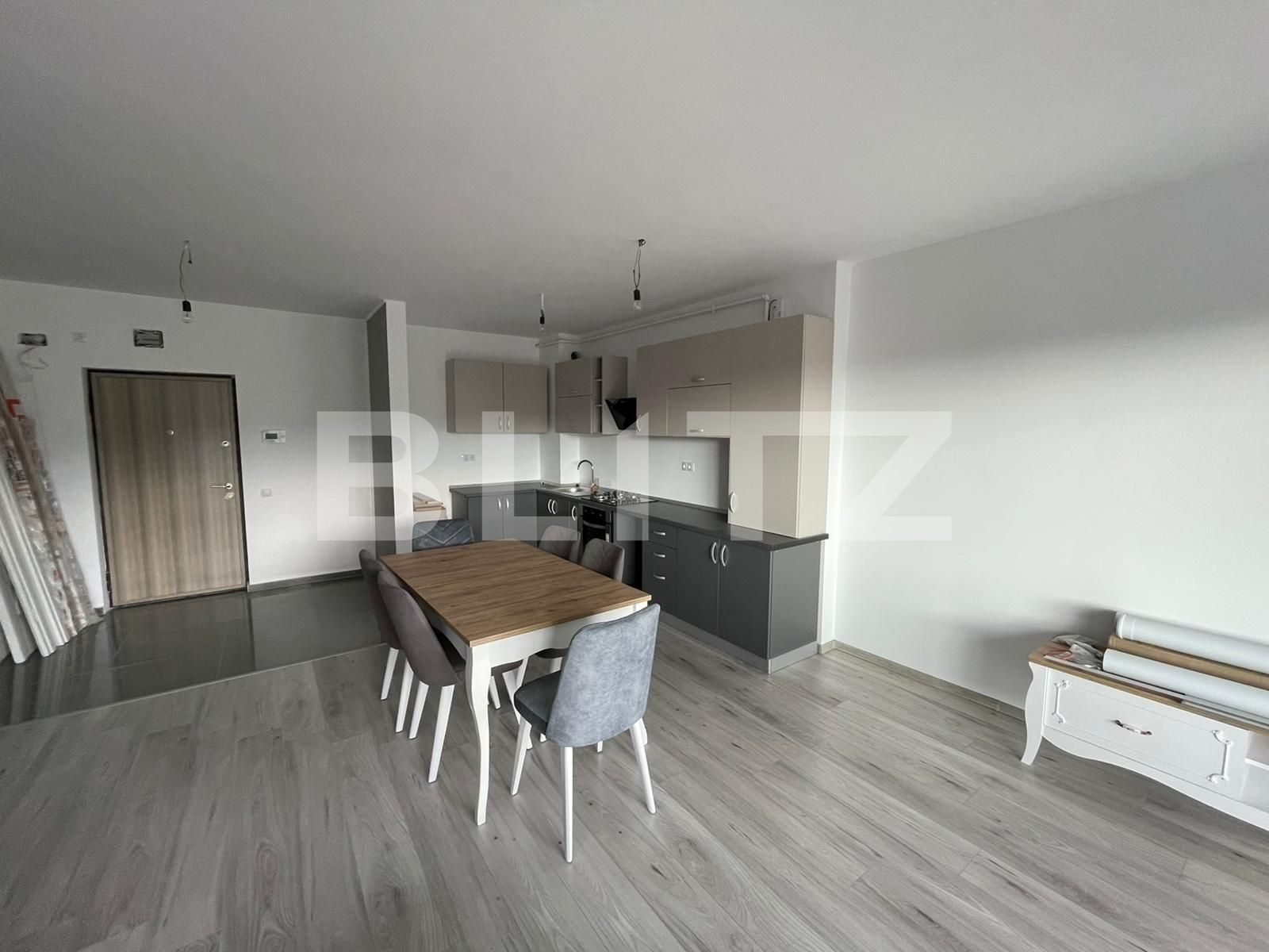Apartament de vânzare 2 camere Borhanci - 52787AV | BLITZ Cluj-Napoca | Poza3