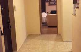 Apartament cu 2 camere, decomandat, in zona Platinia