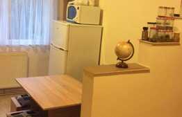 Apartament cu 2 camere, decomandat, in zona Platinia