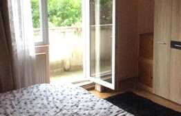 Apartament cu 2 camere, decomandat, in zona Platinia