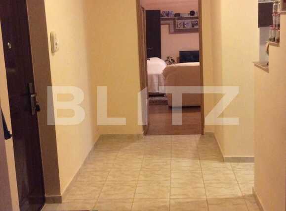 Apartament de vânzare 2 camere Manastur - 52788AV | BLITZ Cluj-Napoca | Poza2