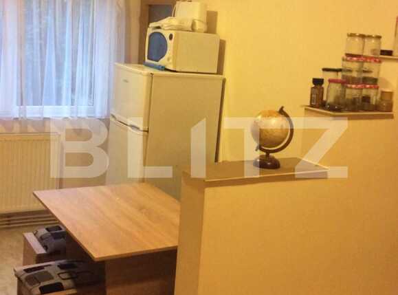 Apartament de vânzare 2 camere Manastur - 52788AV | BLITZ Cluj-Napoca | Poza3