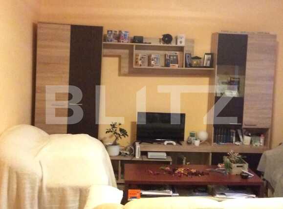 Apartament de vânzare 2 camere Manastur - 52788AV | BLITZ Cluj-Napoca | Poza1