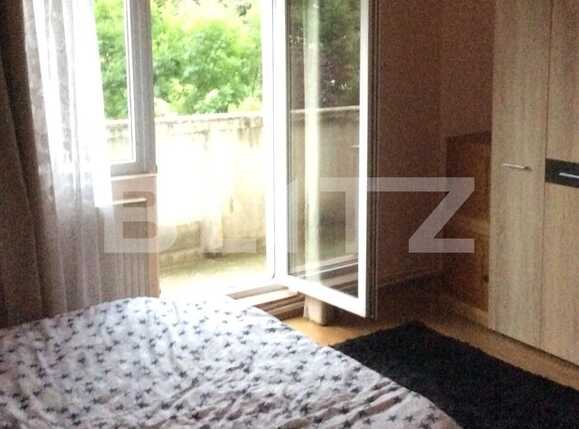 Apartament de vânzare 2 camere Manastur - 52788AV | BLITZ Cluj-Napoca | Poza6
