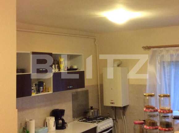 Apartament de vânzare 2 camere Manastur - 52788AV | BLITZ Cluj-Napoca | Poza4