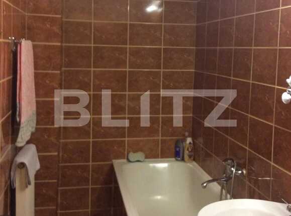 Apartament de vânzare 2 camere Manastur - 52788AV | BLITZ Cluj-Napoca | Poza5