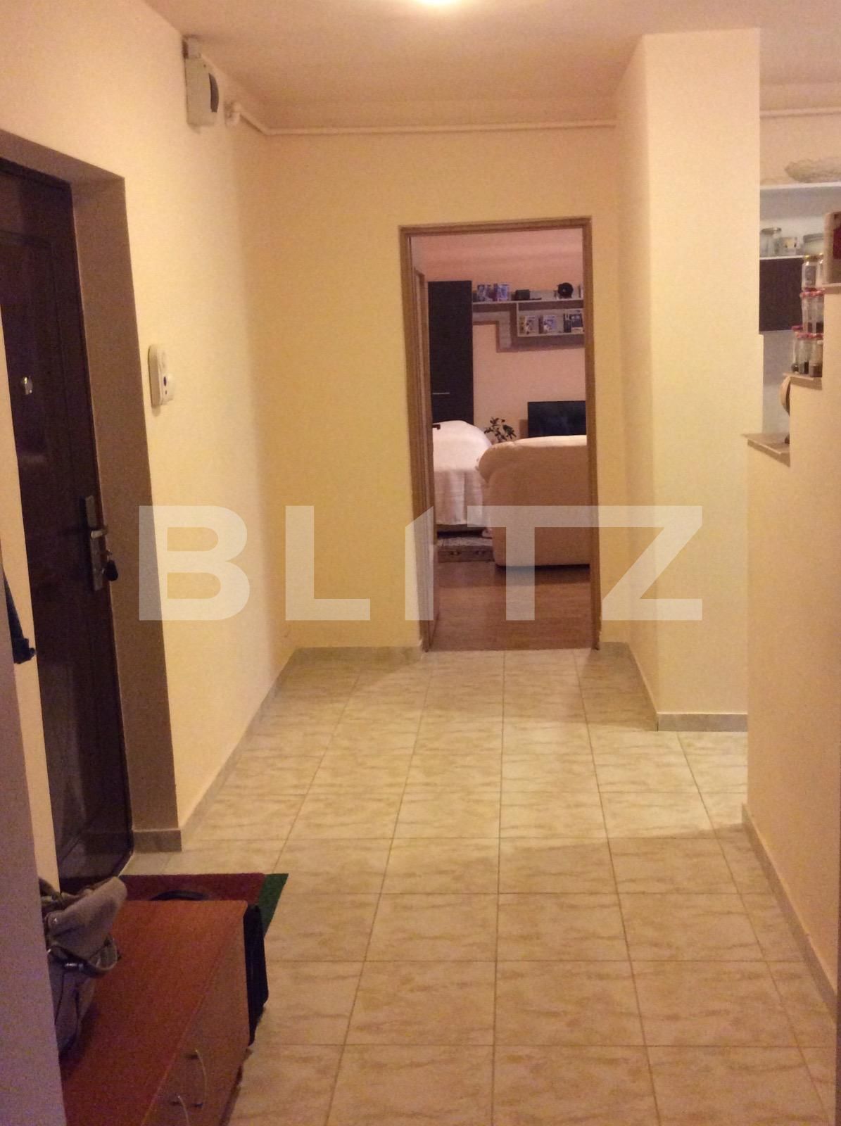 Apartament de vânzare 2 camere Manastur - 52788AV | BLITZ Cluj-Napoca | Poza2