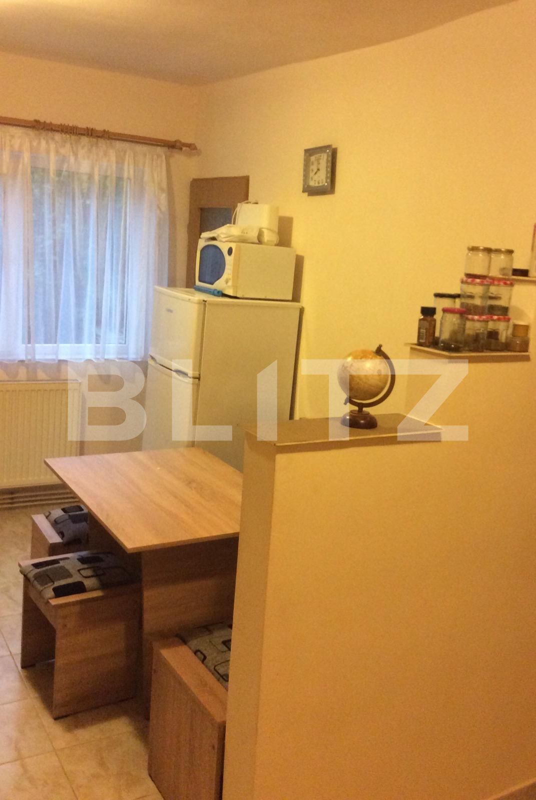 Apartament de vânzare 2 camere Manastur - 52788AV | BLITZ Cluj-Napoca | Poza3