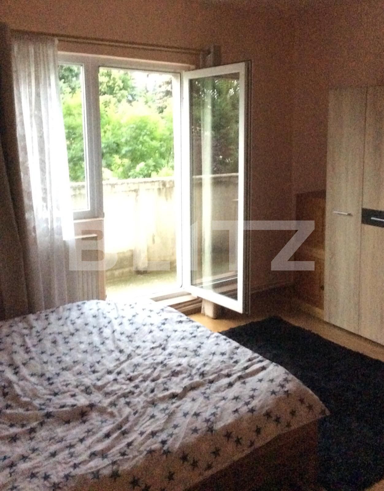 Apartament de vânzare 2 camere Manastur - 52788AV | BLITZ Cluj-Napoca | Poza6