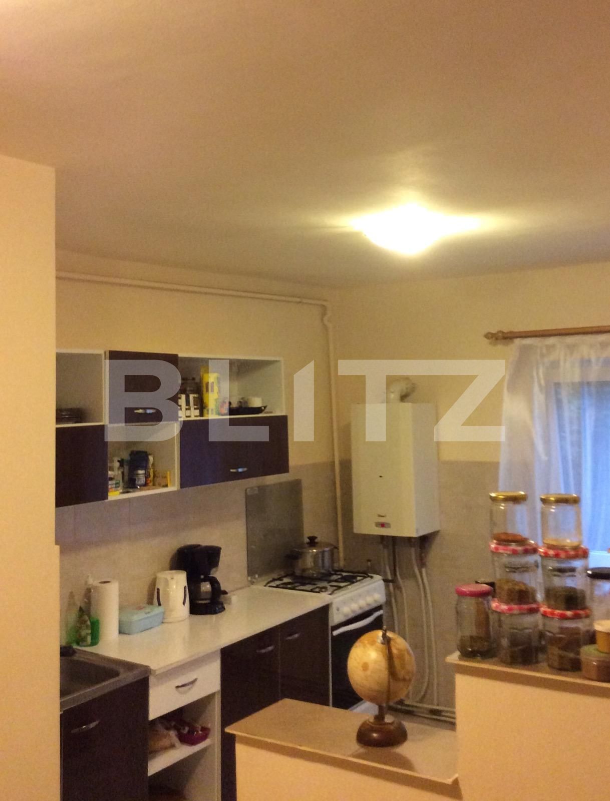 Apartament de vânzare 2 camere Manastur - 52788AV | BLITZ Cluj-Napoca | Poza4