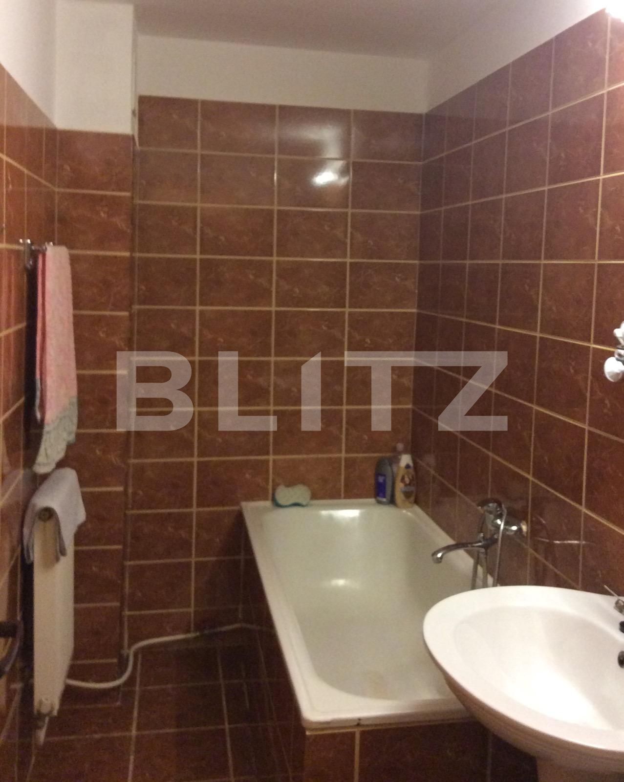 Apartament de vânzare 2 camere Manastur - 52788AV | BLITZ Cluj-Napoca | Poza5