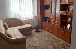 Apartament cu 3 camere, 43 mp, etaj intermediar, zona strazii Mehedinti