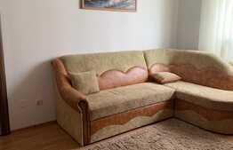 Apartament cu 3 camere, 43 mp, etaj intermediar, zona strazii Mehedinti