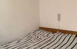 Apartament cu 3 camere, 43 mp, etaj intermediar, zona strazii Mehedinti