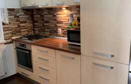 Apartament cu 3 camere, 43 mp, etaj intermediar, zona strazii Mehedinti