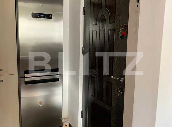 Apartament de vânzare 3 camere Manastur - 52789AV | BLITZ Cluj-Napoca | Poza9
