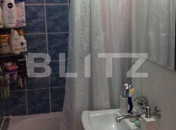 Apartament de vânzare 3 camere Manastur - 52789AV | BLITZ Cluj-Napoca | Poza11