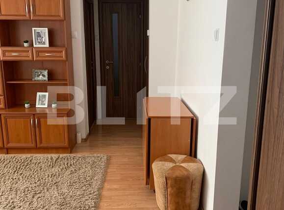 Apartament de vânzare 3 camere Manastur - 52789AV | BLITZ Cluj-Napoca | Poza4