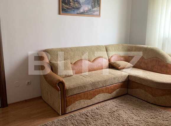 Apartament de vânzare 3 camere Manastur - 52789AV | BLITZ Cluj-Napoca | Poza2