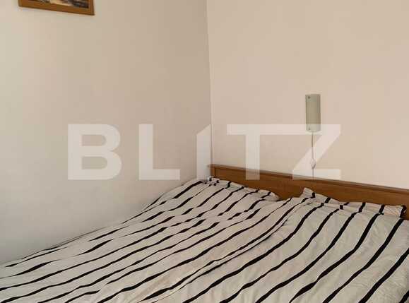 Apartament de vânzare 3 camere Manastur - 52789AV | BLITZ Cluj-Napoca | Poza5