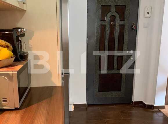 Apartament de vânzare 3 camere Manastur - 52789AV | BLITZ Cluj-Napoca | Poza10