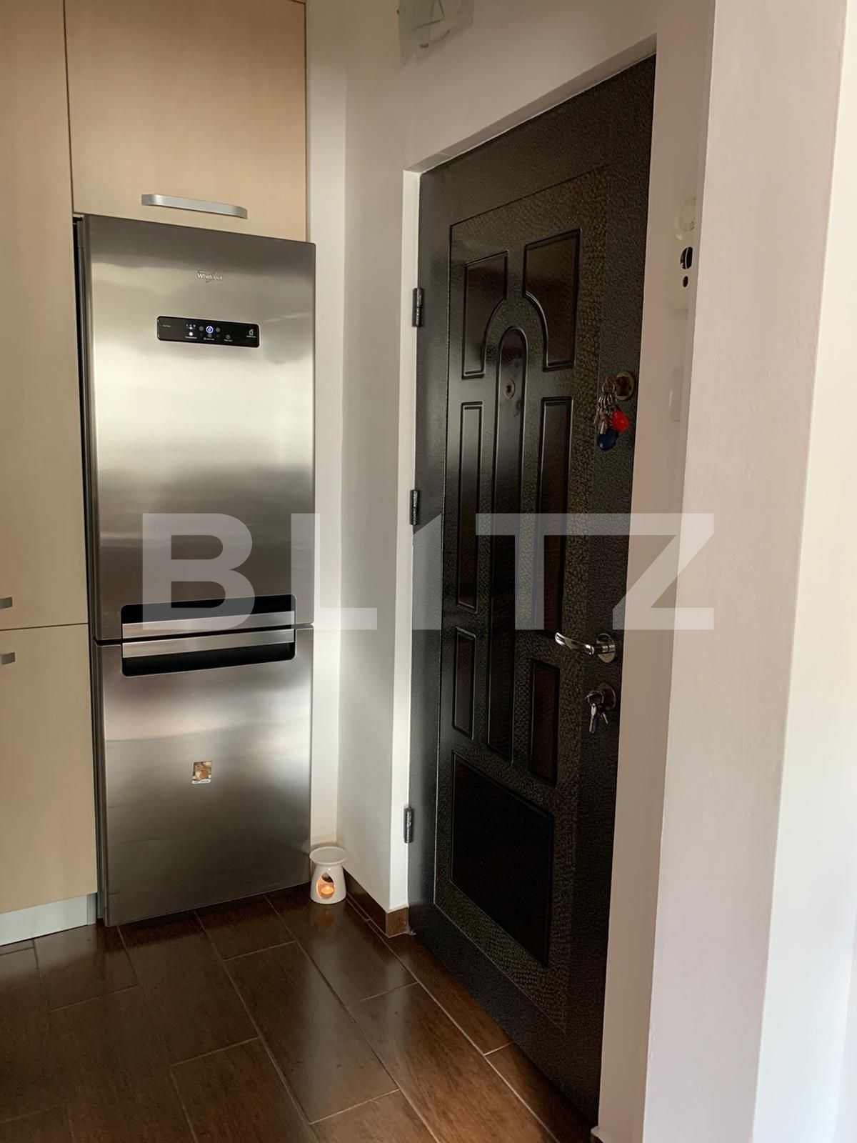 Apartament de vânzare 3 camere Manastur - 52789AV | BLITZ Cluj-Napoca | Poza9