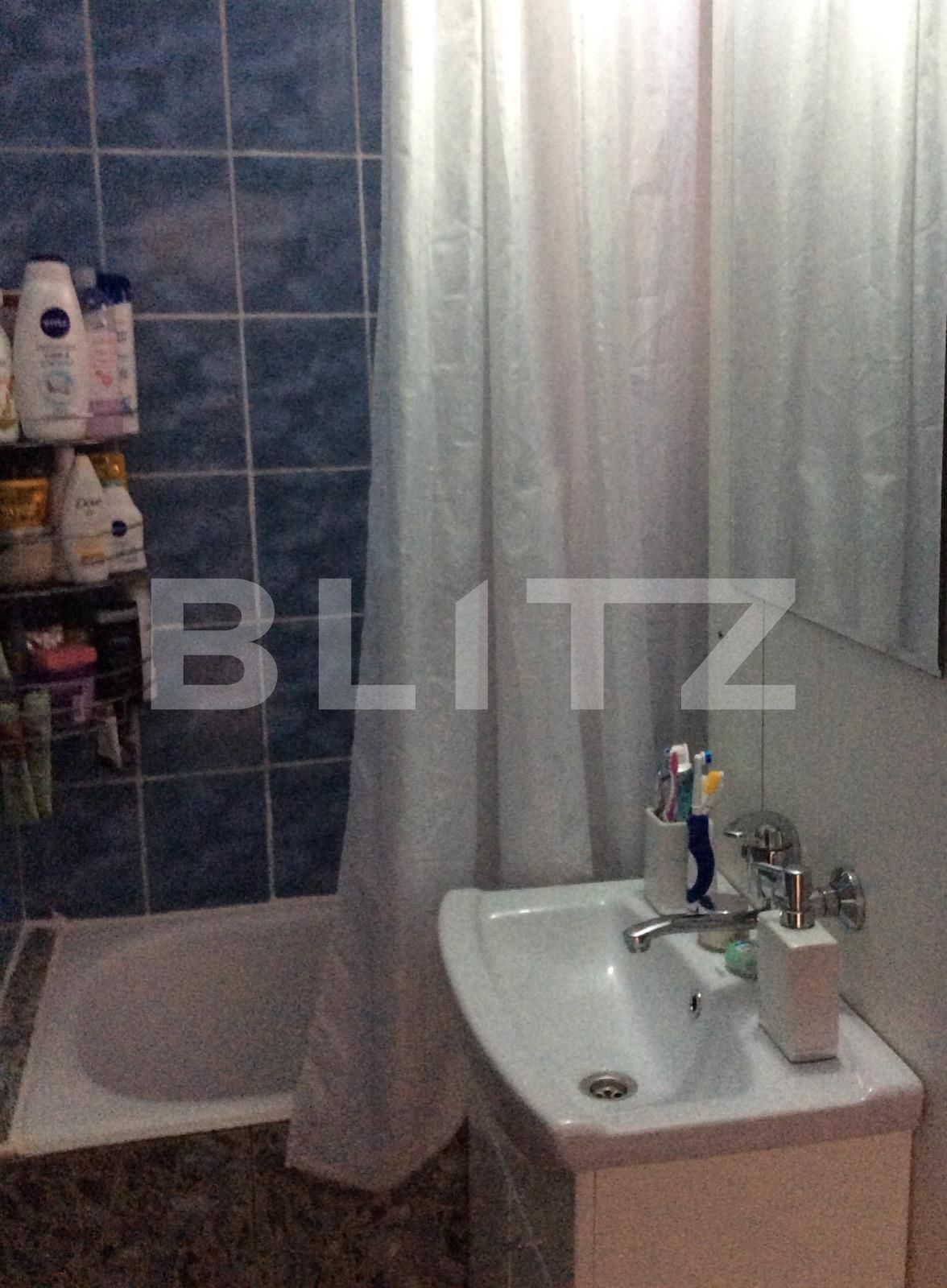 Apartament de vânzare 3 camere Manastur - 52789AV | BLITZ Cluj-Napoca | Poza11
