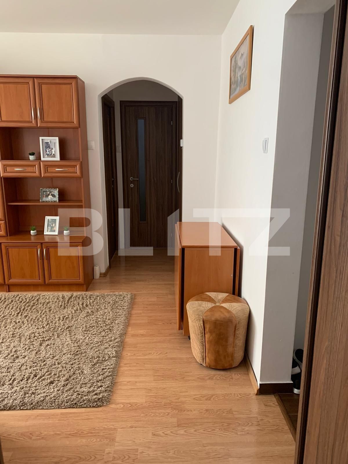 Apartament de vânzare 3 camere Manastur - 52789AV | BLITZ Cluj-Napoca | Poza4