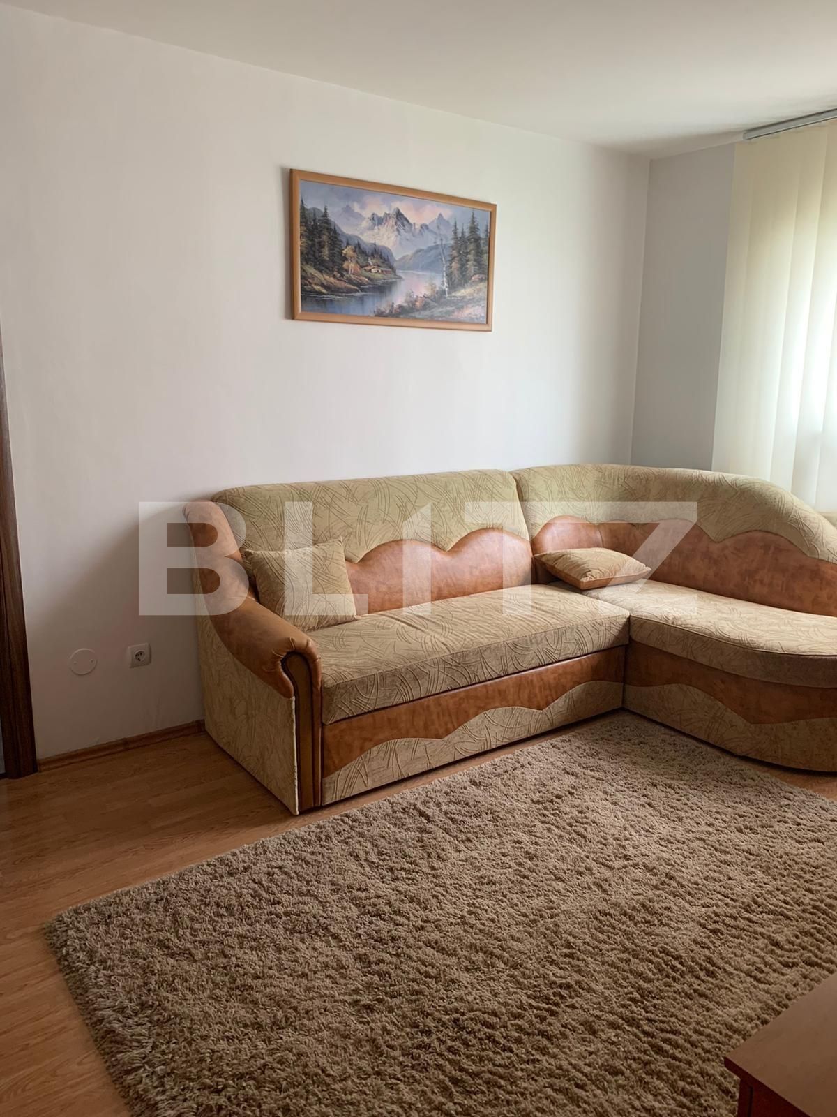 Apartament de vânzare 3 camere Manastur - 52789AV | BLITZ Cluj-Napoca | Poza2