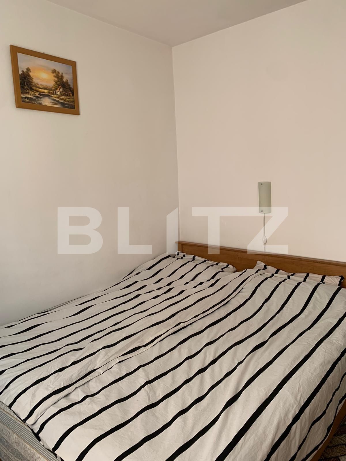 Apartament de vânzare 3 camere Manastur - 52789AV | BLITZ Cluj-Napoca | Poza5