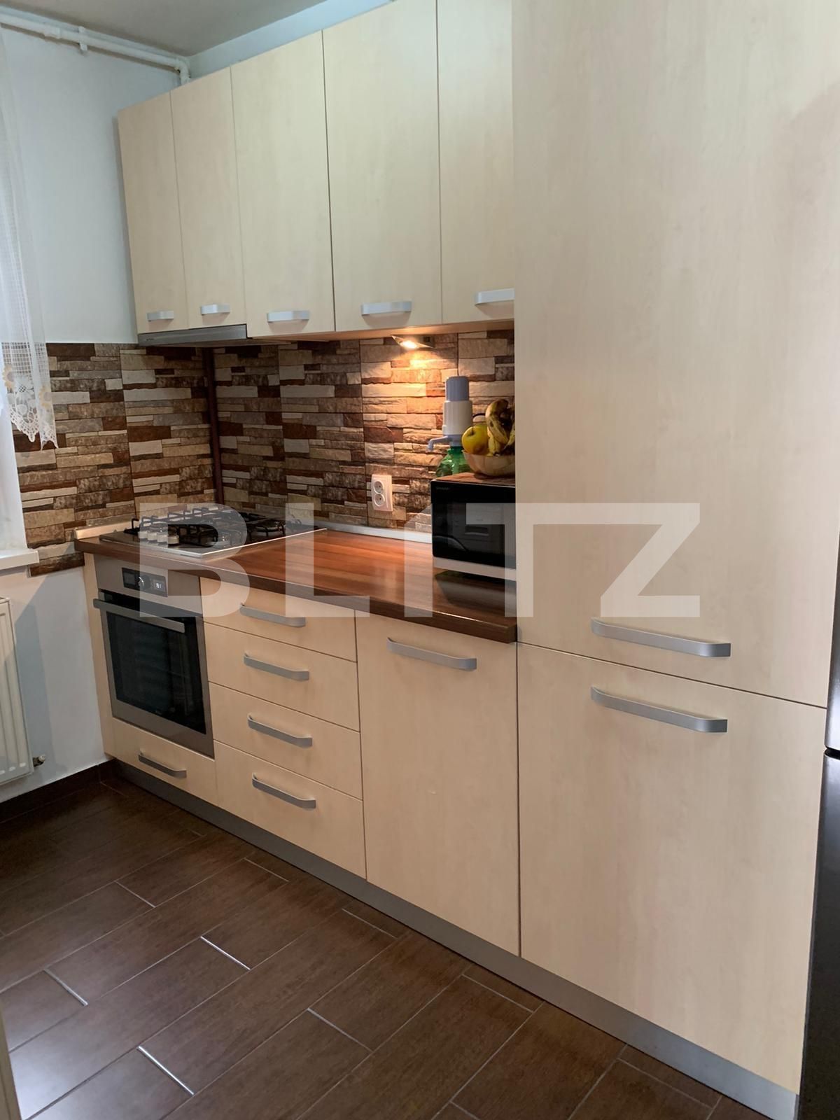 Apartament de vânzare 3 camere Manastur - 52789AV | BLITZ Cluj-Napoca | Poza6